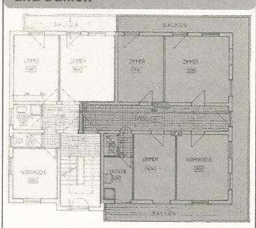 Sixenhof Apartment Niederau Luaran gambar